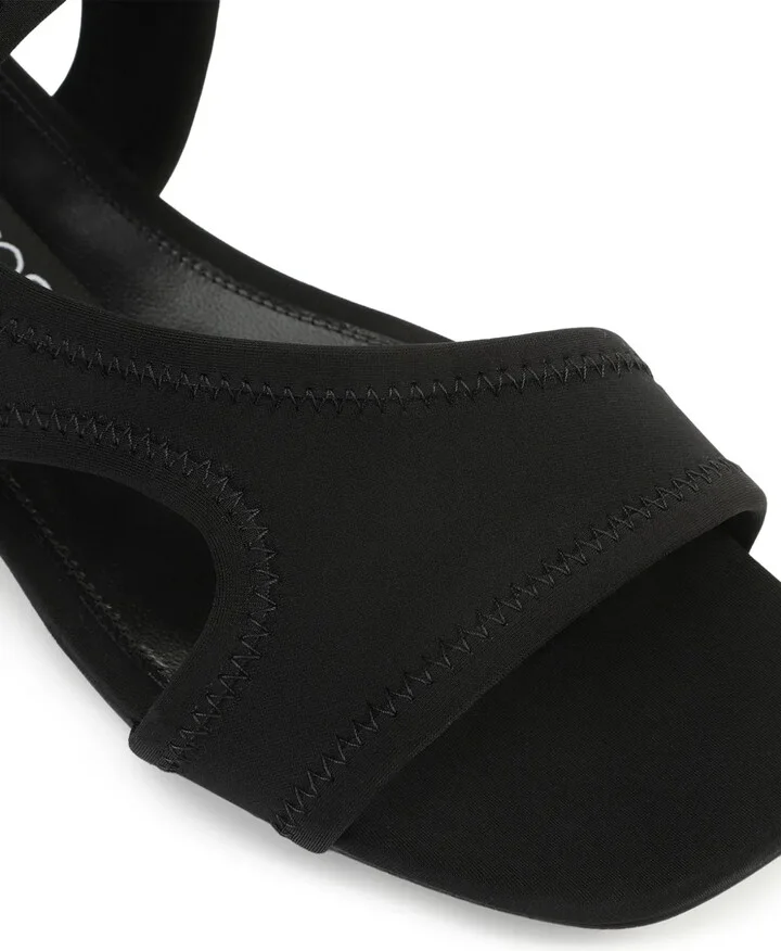 Sr Jane ankle sandals - Image 5