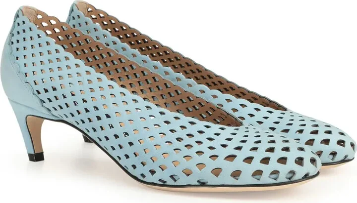 Sr Micro Mermaid pumps - Image 2