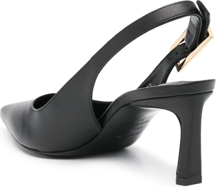 Sr Nora 60mm pumps - Image 3
