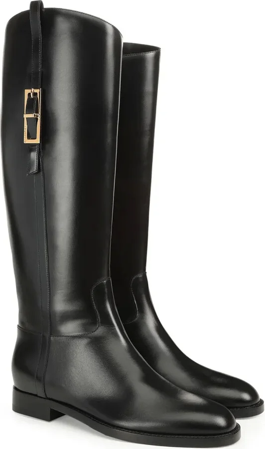 SR Nora boots - Image 2