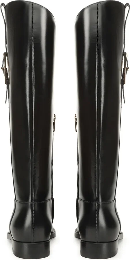 SR Nora boots - Image 3
