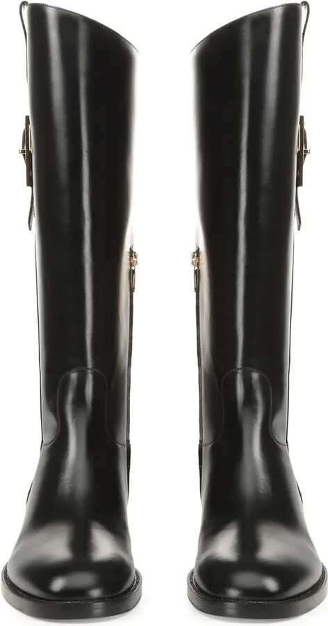 SR Nora boots - Image 4