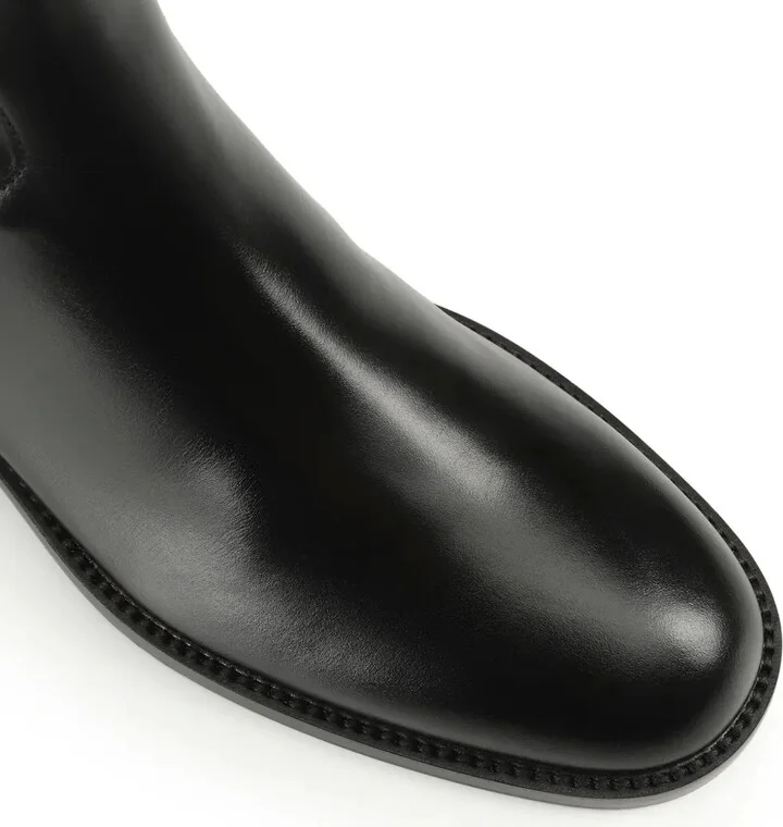 SR Nora boots - Image 5