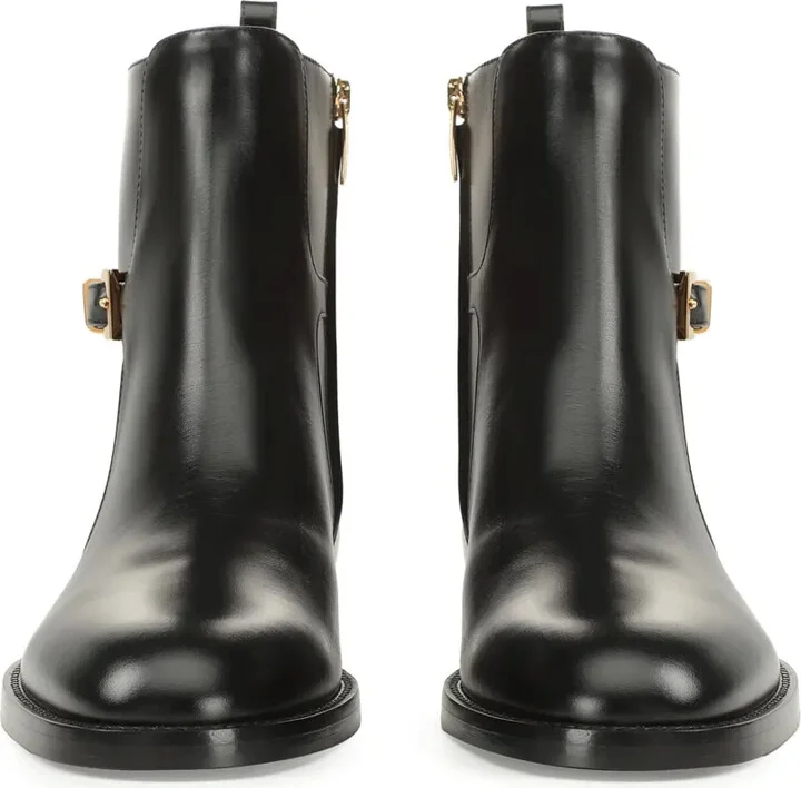 SR Nora boots - Image 4