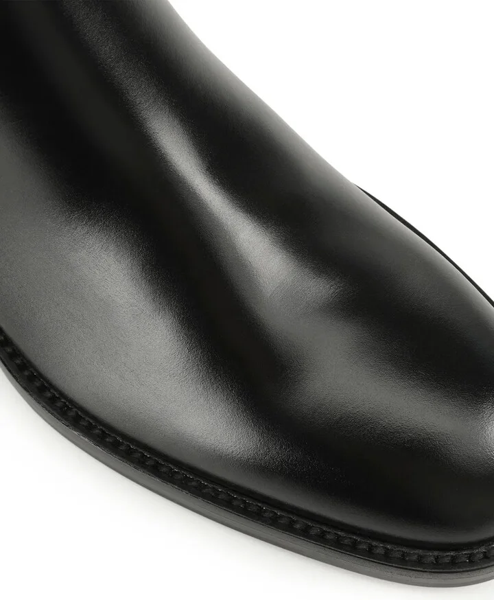SR Nora boots - Image 5