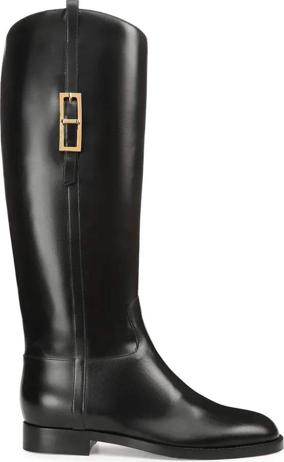 SR Nora boots