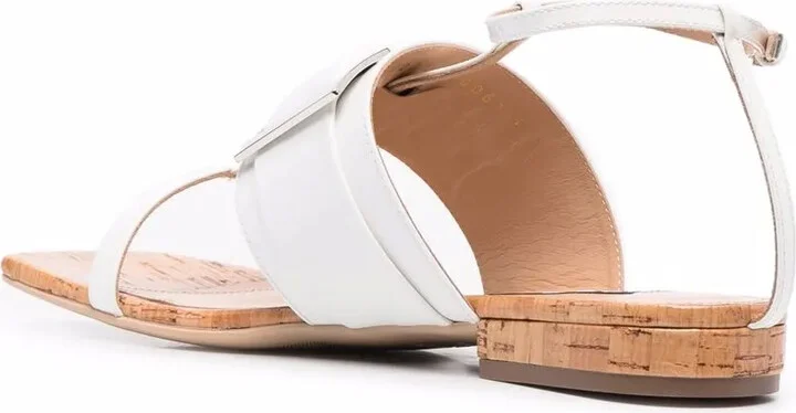Sr Prince leather sandals - Image 3