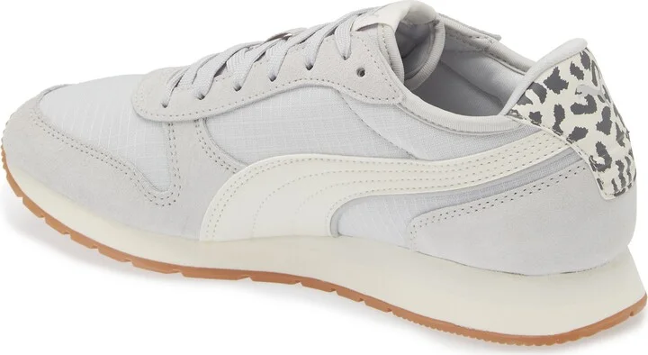 Sr. Siege Leo Running Sneaker - Image 2