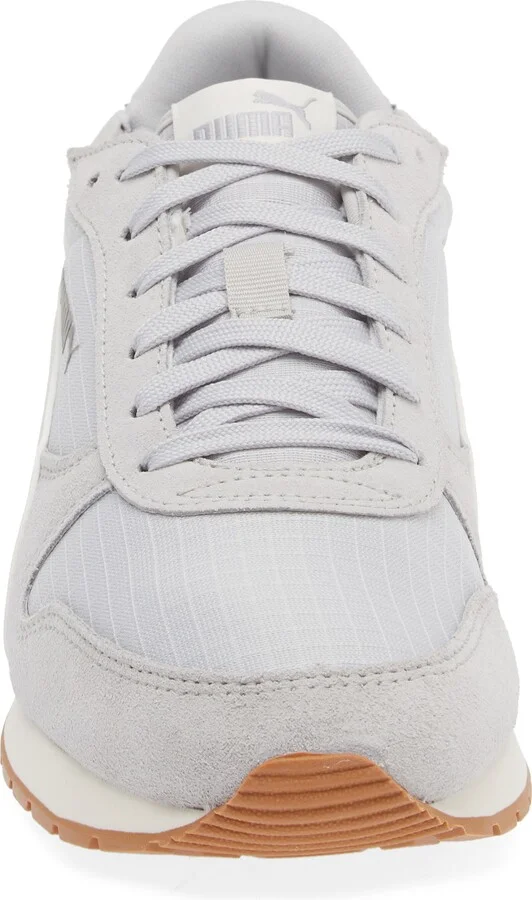 Sr. Siege Leo Running Sneaker - Image 3