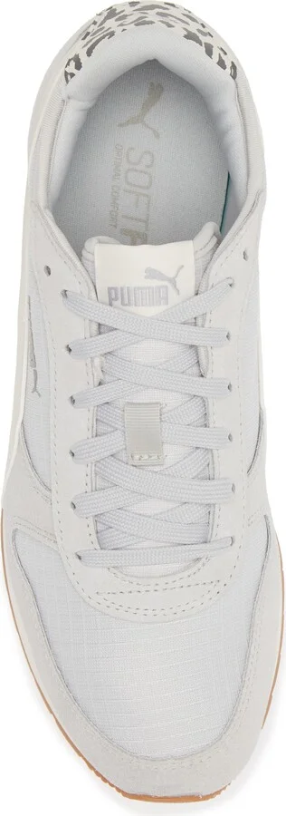 Sr. Siege Leo Running Sneaker - Image 5