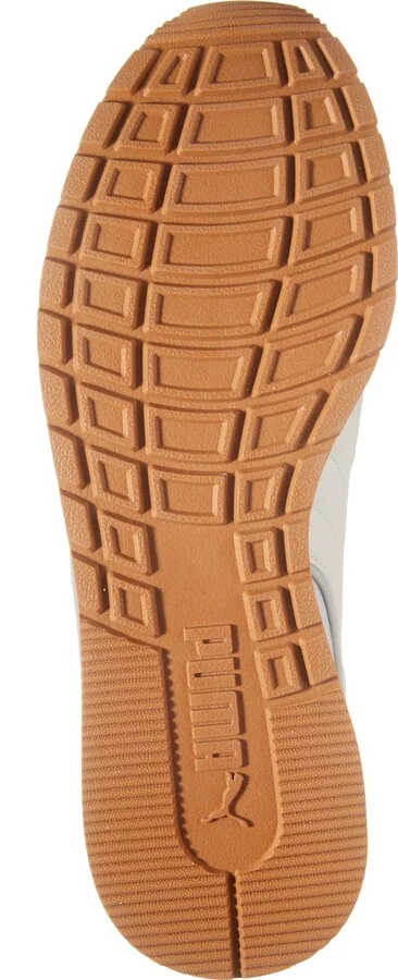 Sr. Siege Leo Running Sneaker - Image 6