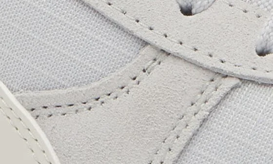 Sr. Siege Leo Running Sneaker - Image 7