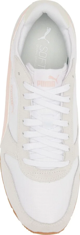 Sr. Siege Leo Running Sneaker - Image 5