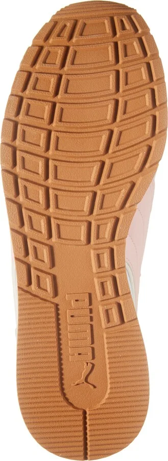 Sr. Siege Leo Running Sneaker - Image 6