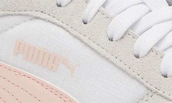 Sr. Siege Leo Running Sneaker - Image 7