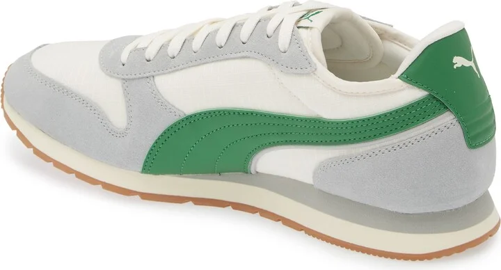 SR Siege Sneaker - Image 2