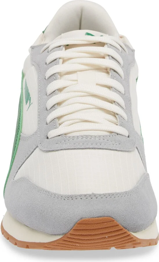 SR Siege Sneaker - Image 3