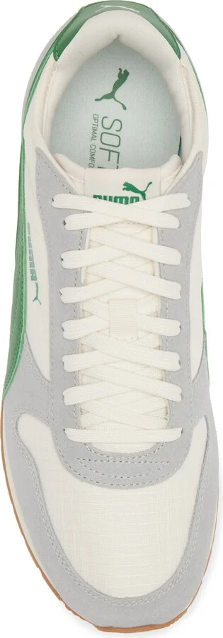 SR Siege Sneaker - Image 5