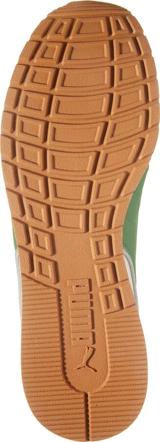 SR Siege Sneaker - Image 6