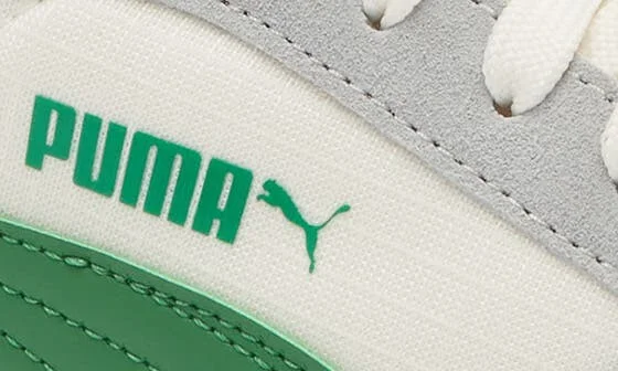 SR Siege Sneaker - Image 7