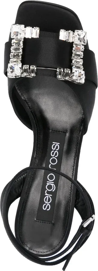 Sr Twenty 85mm sandals - Image 4