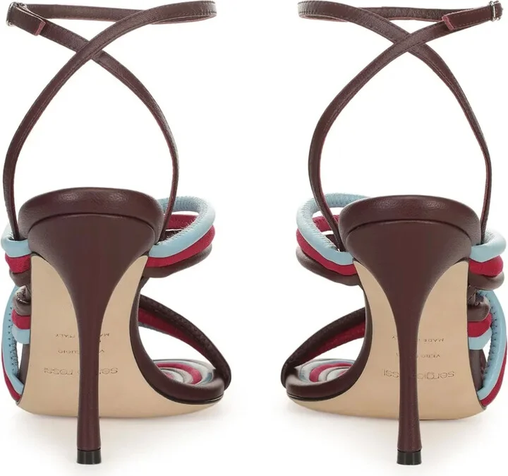 Sr Watamu sandals - Image 3