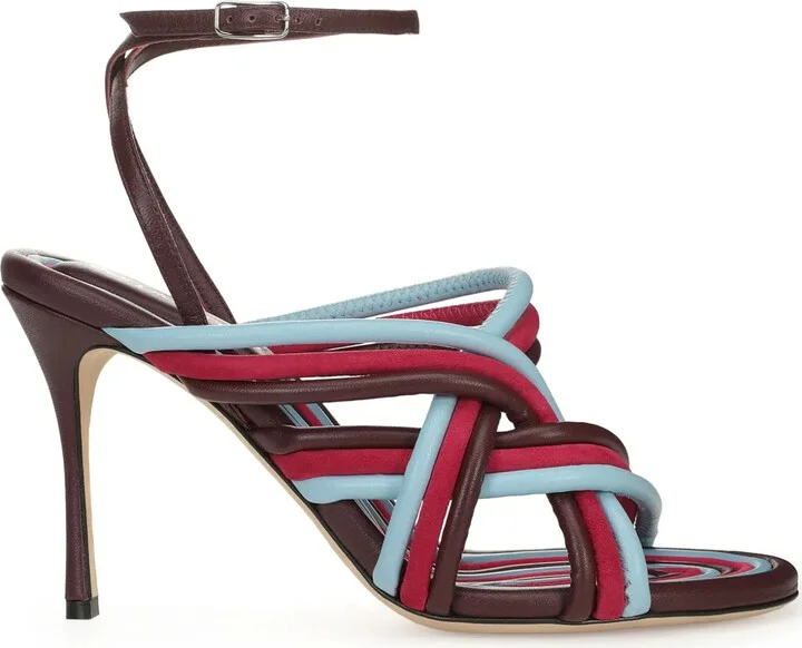 Sr Watamu sandals