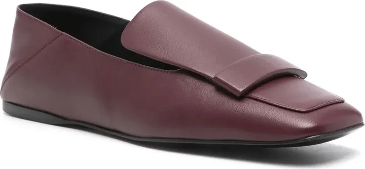 SR1 ballerinas - Image 2