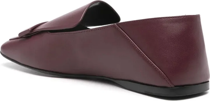 SR1 ballerinas - Image 3