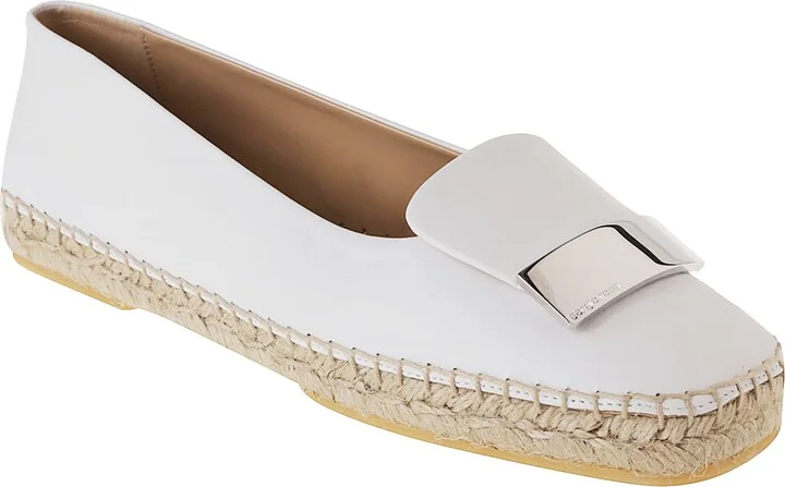 Sr1 Espadrillas - Image 2