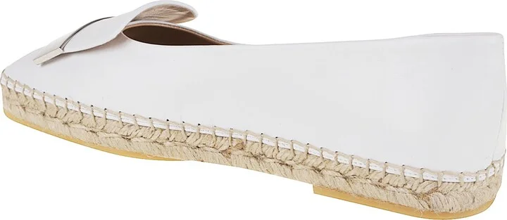 Sr1 Espadrillas - Image 3