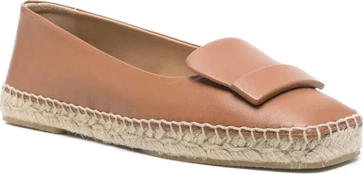 SR1 espadrilles - Image 2