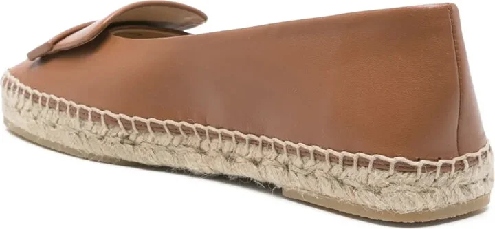 SR1 espadrilles - Image 3