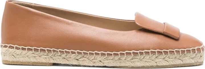 SR1 espadrilles