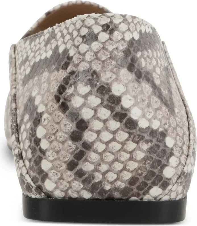 SR1 loafers - Image 3