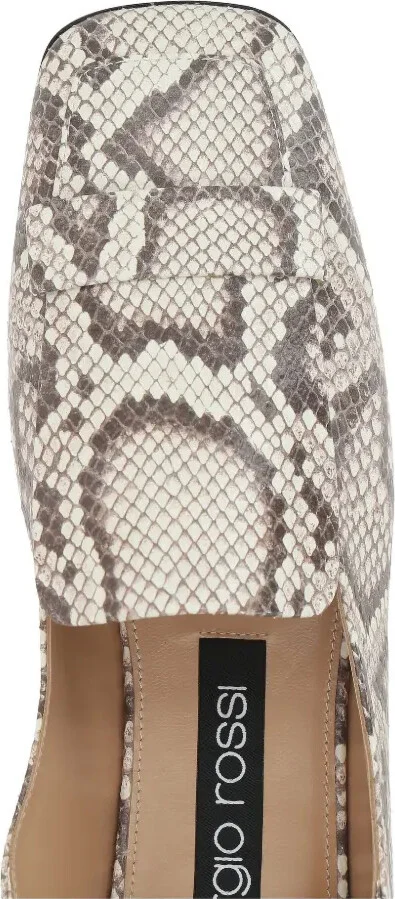 SR1 loafers - Image 5