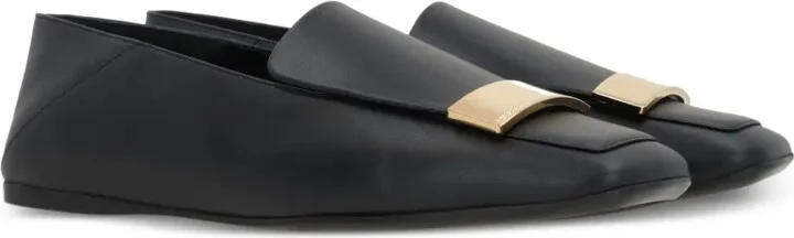 SR1 loafers - Image 2