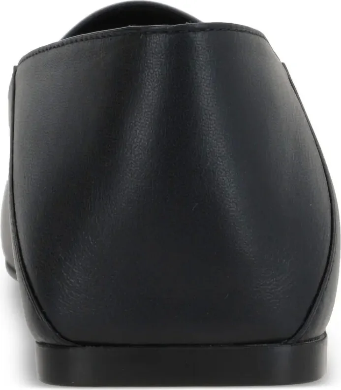 SR1 loafers - Image 3