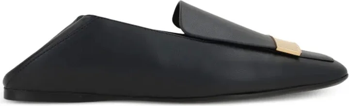 SR1 loafers - Image 4