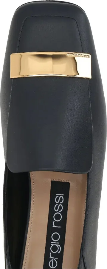 SR1 loafers - Image 5