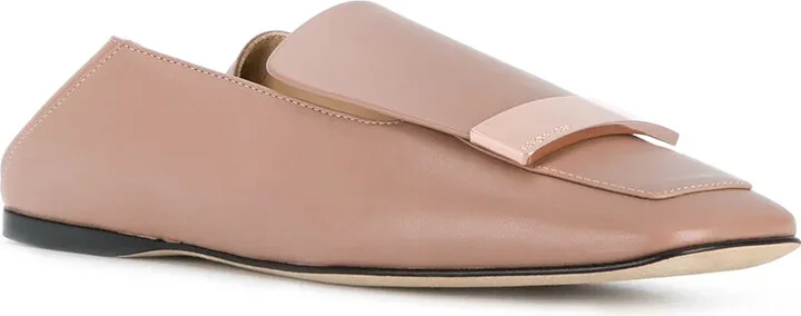 Sr1 loafers - Image 2