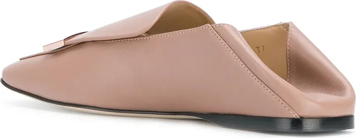 Sr1 loafers - Image 3