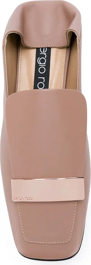 Sr1 loafers - Image 4