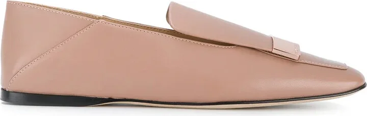 Sr1 loafers - Image 5