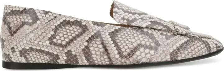 SR1 loafers