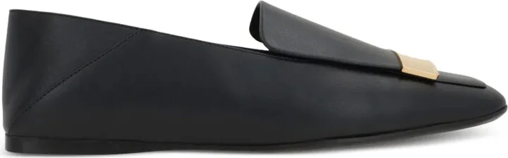 SR1 loafers