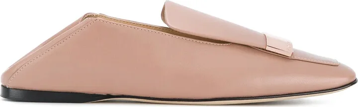 Sr1 loafers