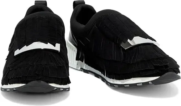 Sr1 Running Sneakers - Image 2
