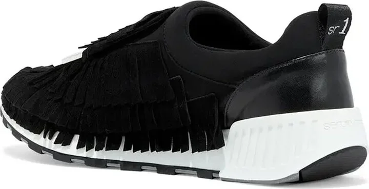 Sr1 Running Sneakers - Image 3