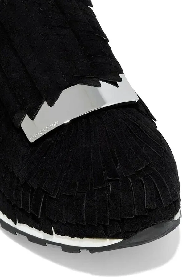 Sr1 Running Sneakers - Image 4